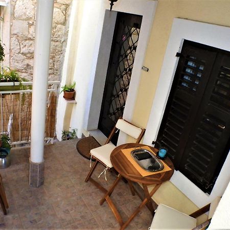 Apartments Kovacic_Grubisic Split Ngoại thất bức ảnh