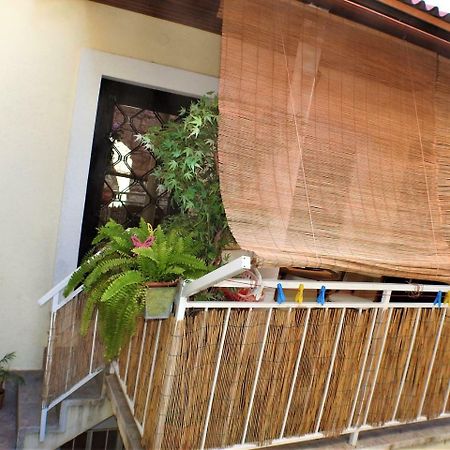 Apartments Kovacic_Grubisic Split Ngoại thất bức ảnh