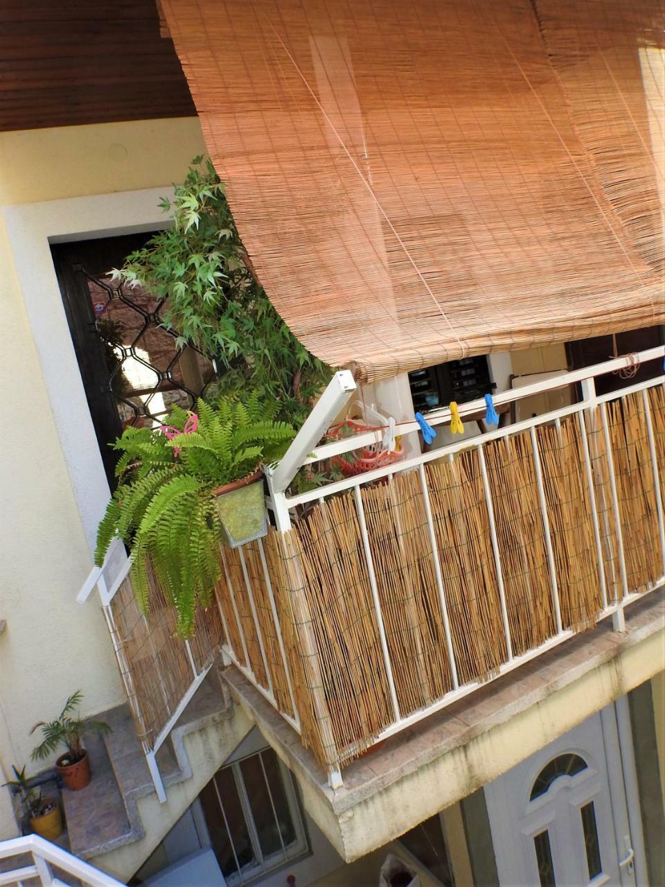 Apartments Kovacic_Grubisic Split Ngoại thất bức ảnh