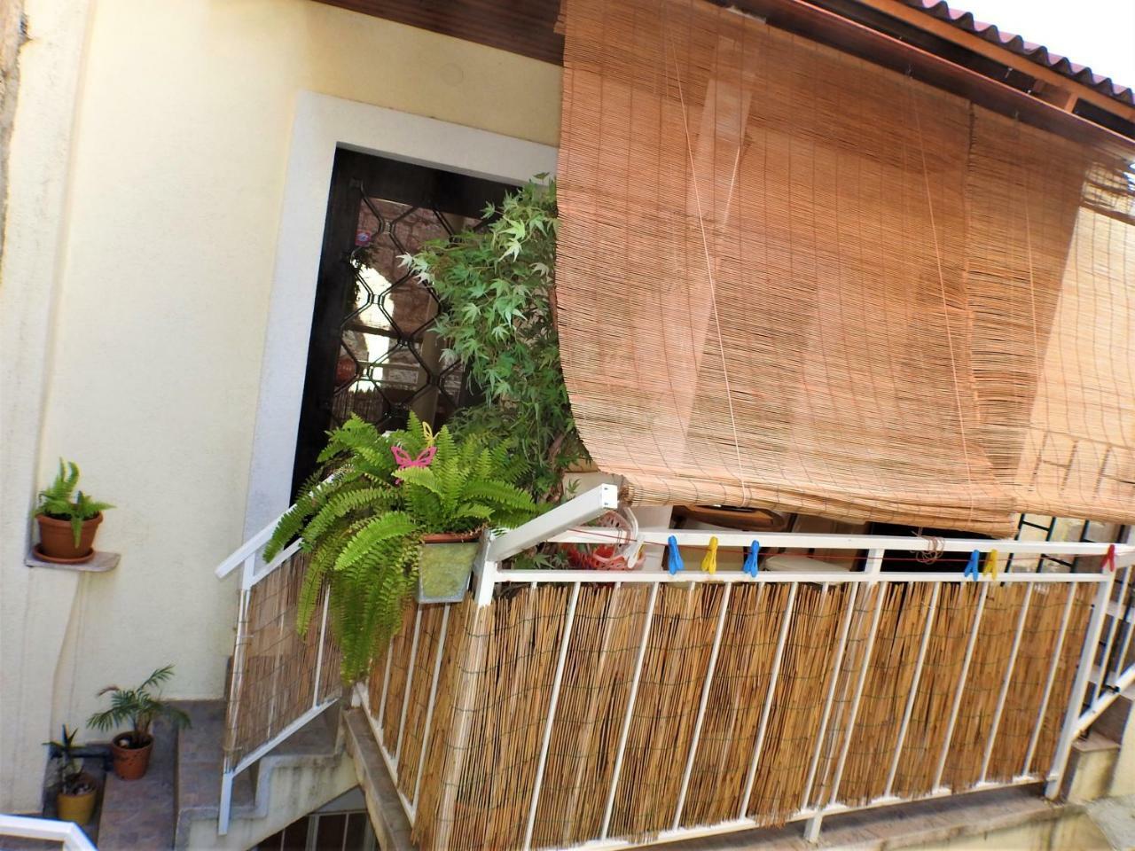 Apartments Kovacic_Grubisic Split Ngoại thất bức ảnh