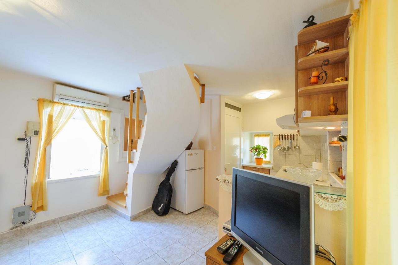 Apartments Kovacic_Grubisic Split Phòng bức ảnh