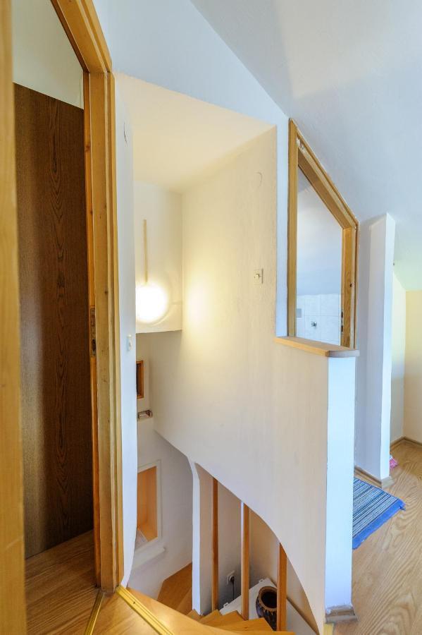 Apartments Kovacic_Grubisic Split Phòng bức ảnh