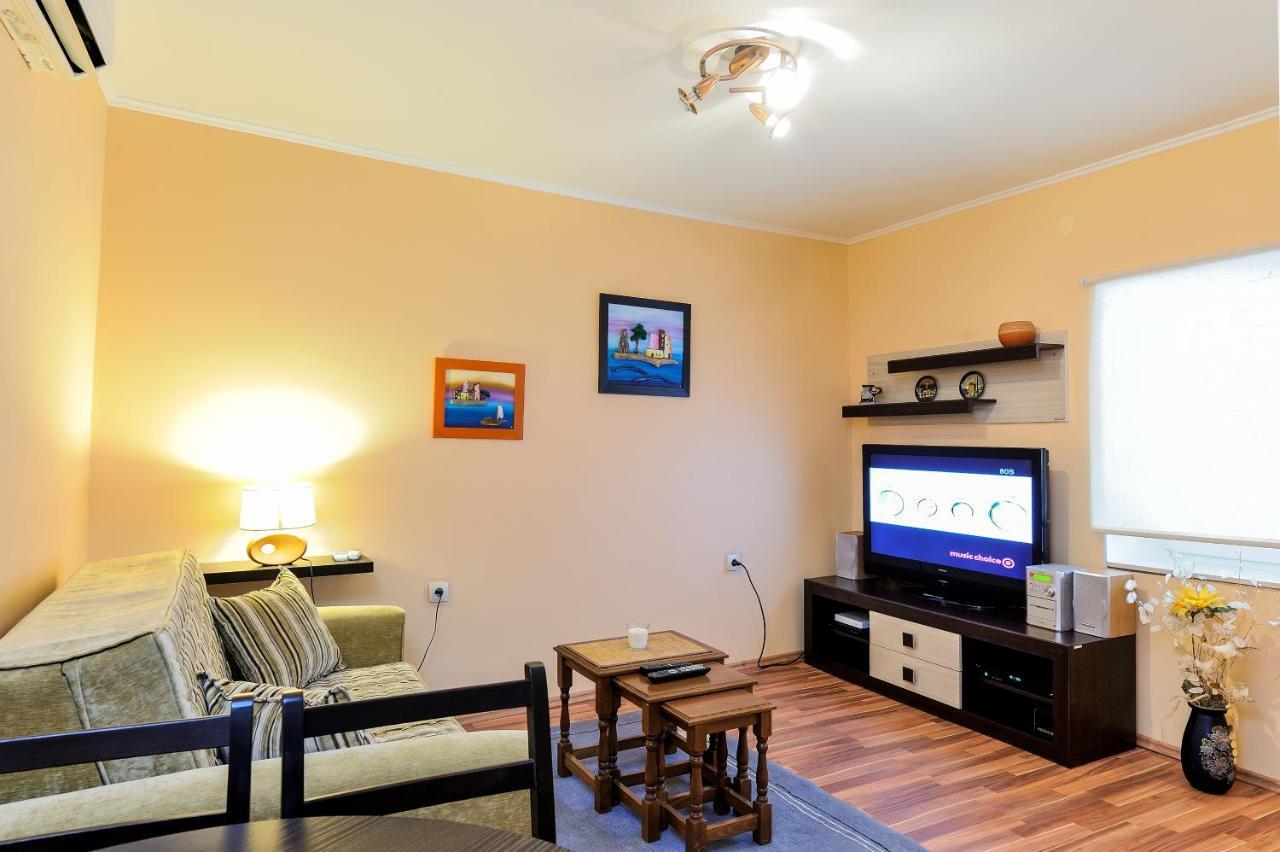 Apartments Kovacic_Grubisic Split Phòng bức ảnh