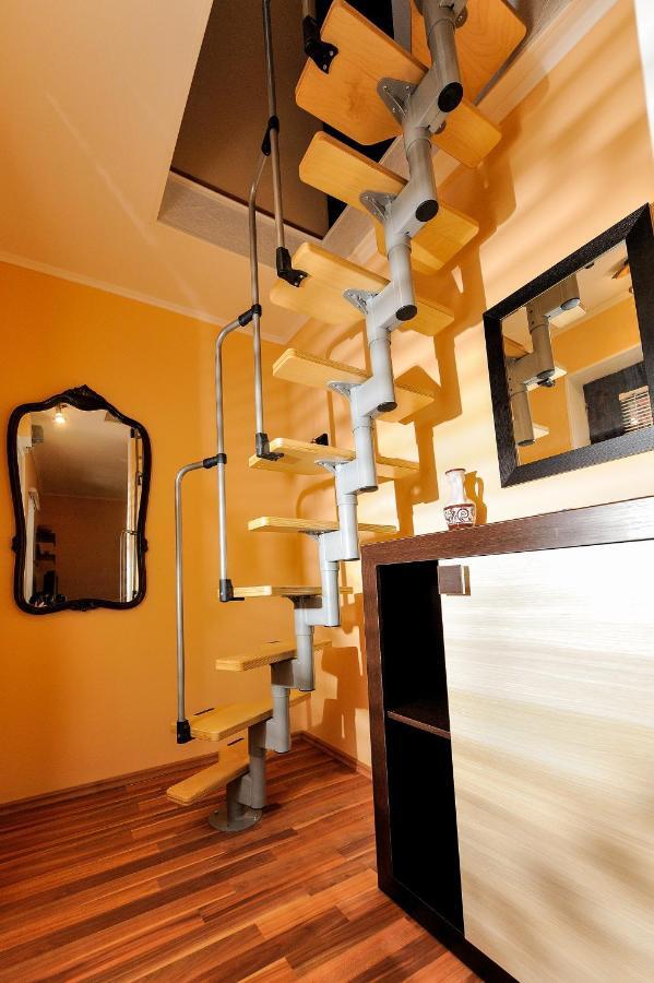 Apartments Kovacic_Grubisic Split Phòng bức ảnh