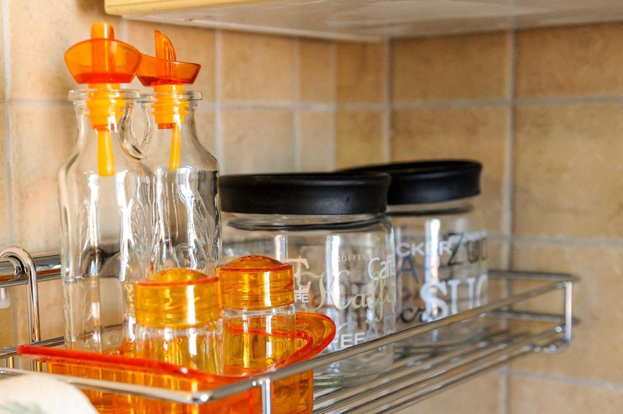 Apartments Kovacic_Grubisic Split Phòng bức ảnh