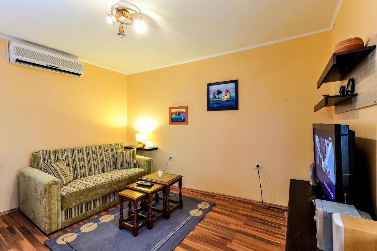Apartments Kovacic_Grubisic Split Phòng bức ảnh