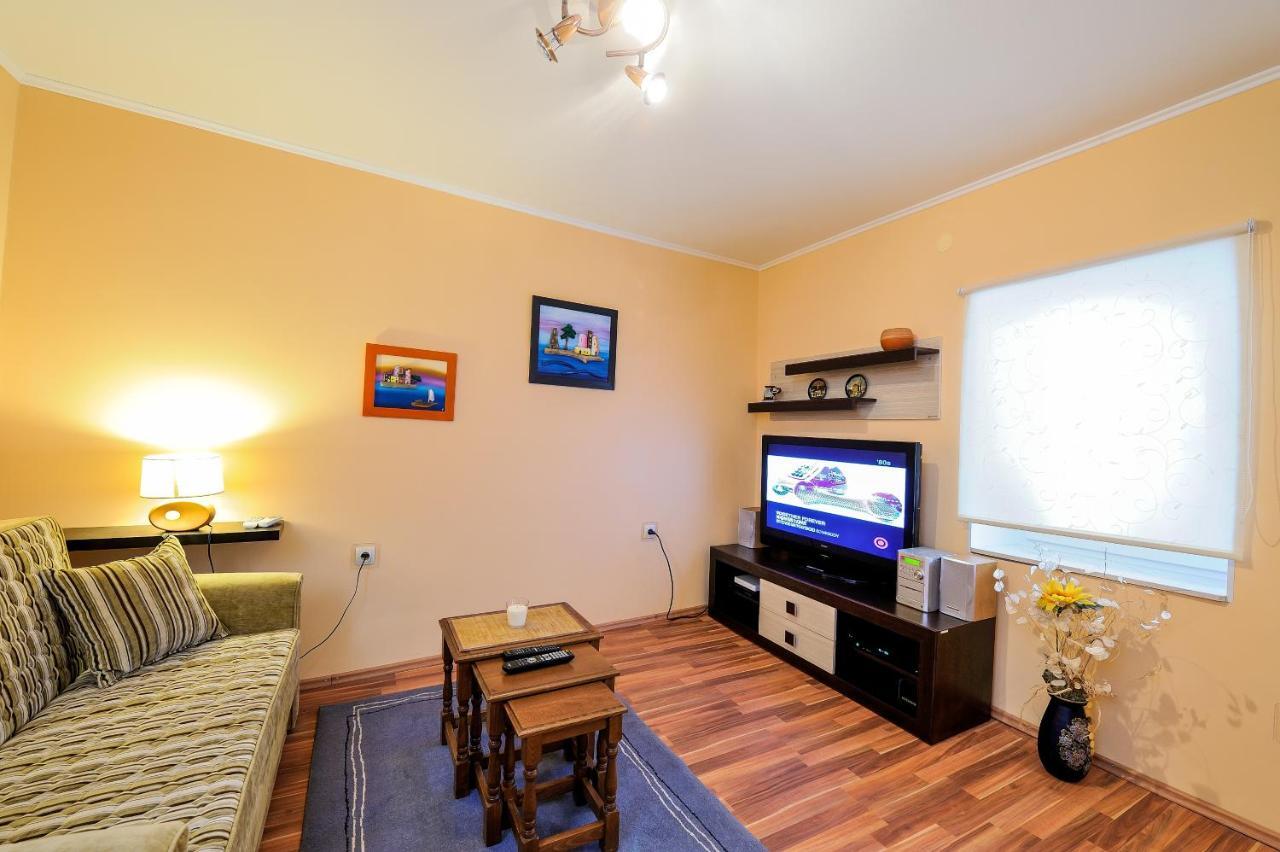 Apartments Kovacic_Grubisic Split Phòng bức ảnh