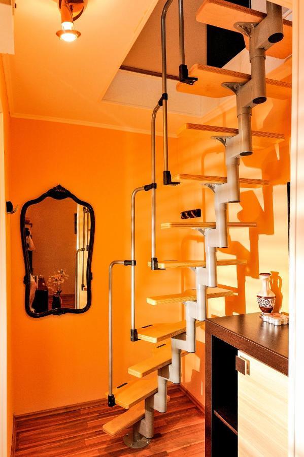 Apartments Kovacic_Grubisic Split Phòng bức ảnh